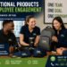 Promotional Products for Employee Engagement That Work