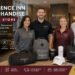 Residence Inn Merchandise Online Store for Business Branding