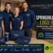 Springhill Suites Logo Items | Custom Branded Apparel