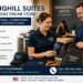 Springhill Suites Merchandise Online Store Guide