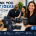 Thank You Gift Ideas for a Group | Business Guide