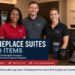 TownePlace Suites Logo Items & Branded Apparel