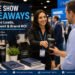 Trade Show Giveaways That Drive Leads and Brand ROI