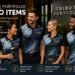 Tribute Portfolio Logo Items | Custom Branded Apparel
