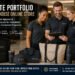 Tribute Portfolio Merchandise Online Store | Custom Branded Gear