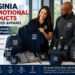 Virginia Promotional Products & Branded Apparel
