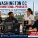 Washington DC Promotional Products for Business Growth