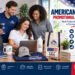 American Made Promotional Products for Businesses