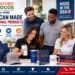 American Made Promotional Products for Businesses