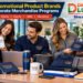 Best Promotional Product Brands for Corporate Merchandise
