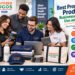 Best Promotional Products Businesses Actually Use