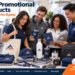 Best Promotional Products Businesses Are Buying in 2026
