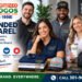 Branded Apparel and Custom Uniforms for Business