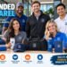 Branded Apparel for Business: A Complete Buyer Guide