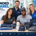 Branded Apparel for Business: A Practical Buying Guide