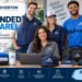 Branded Apparel for Employee and Corporate Programs