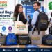 Branded Bags for Business: Custom Bags That Get Seen
