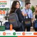 Branded Bags for Business: Custom Logo Bag Guide