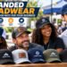 Branded Headwear Guide for Business Logo Hats