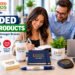 Branded Office Products: Smart Business Buying Guide