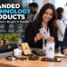 Branded Technology Products: Business Buyer’s Guide