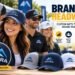 Branded Headwear: Custom Hats for Business & Events