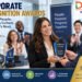 Corporate Recognition Awards That Motivate Employees