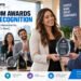 Custom Awards and Recognition: Corporate Buyer Guide
