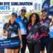 Custom Dye Sublimation Products for Brand Visibility