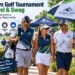 Custom Golf Tournament Apparel & Swag That Builds Brands