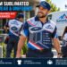 Custom Sublimated Workwear & Uniforms That Build Brands