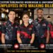 Custom Sublimated Workwear & Uniforms That Build Brands