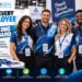 Custom Sublimation Promotional Products for Branding