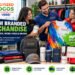 Digitized Logos: Custom Branded Merchandise Guide