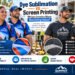 Dye Sublimation vs Screen Printing: Marketing ROI Guide