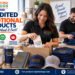 Expedited Promotional Products for Urgent Orders