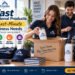 Fast Promotional Products for Last-Minute Business Needs