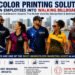 Inficolor Printing Solution for Brand Visibility & ROI