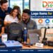 Logo Items for Business: Branded Merchandise Guide