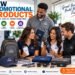 New Promotional Products for Modern Brand Growth