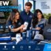 New Promotional Products for Modern Brand Growth