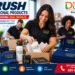 Rush Promotional Products for Fast Business Needs