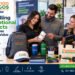 Top Selling Promotional Products for Business Growth