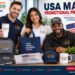 USA Made Promotional Products for Business Branding